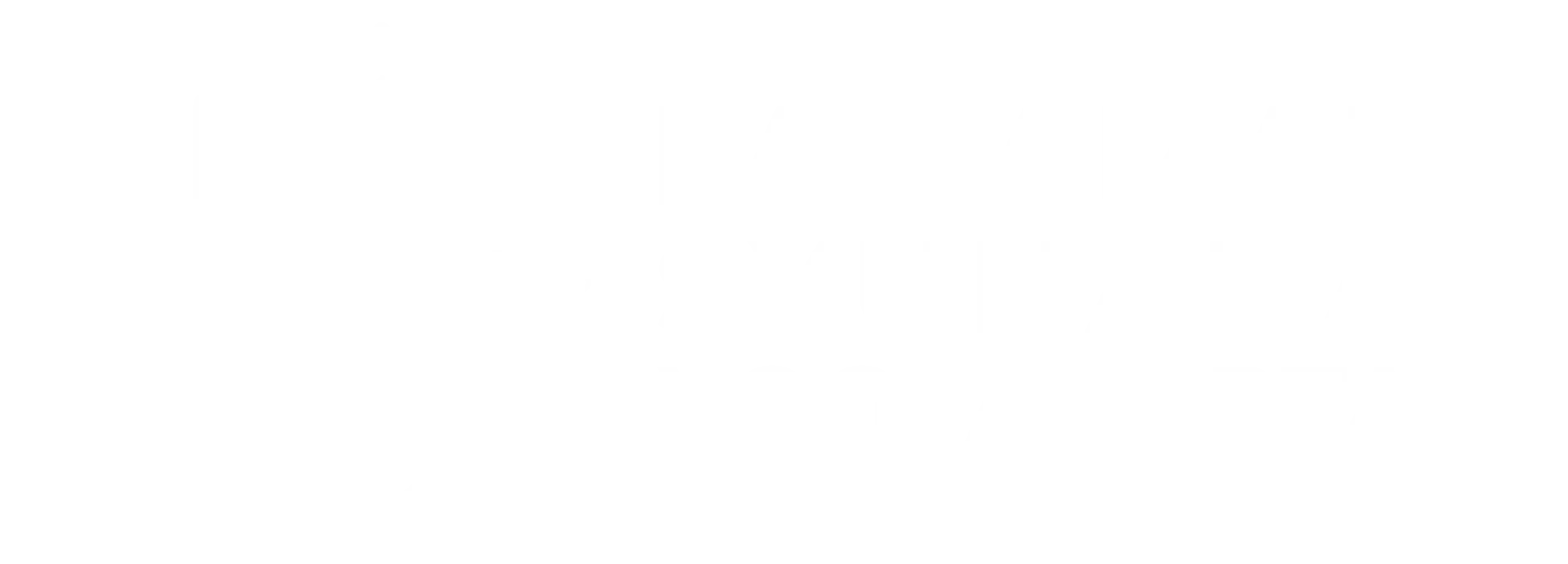 LAZ AMAL SYUHADA