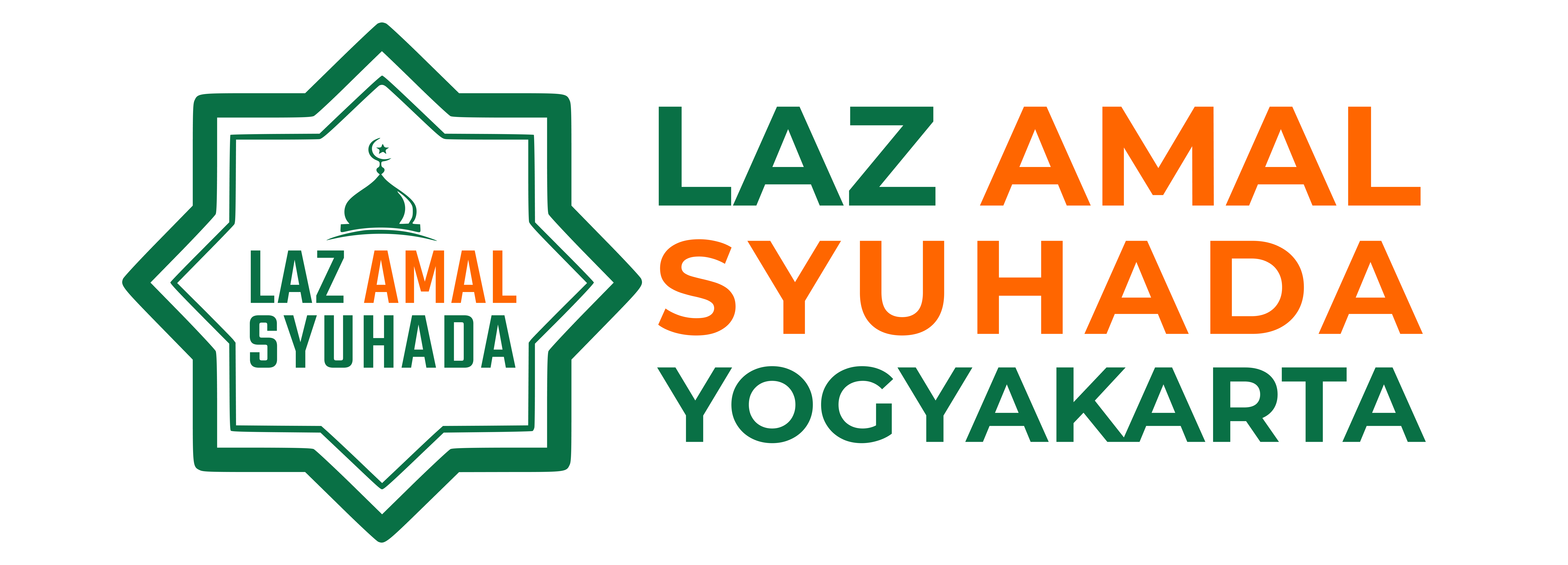 LAZ AMAL SYUHADA